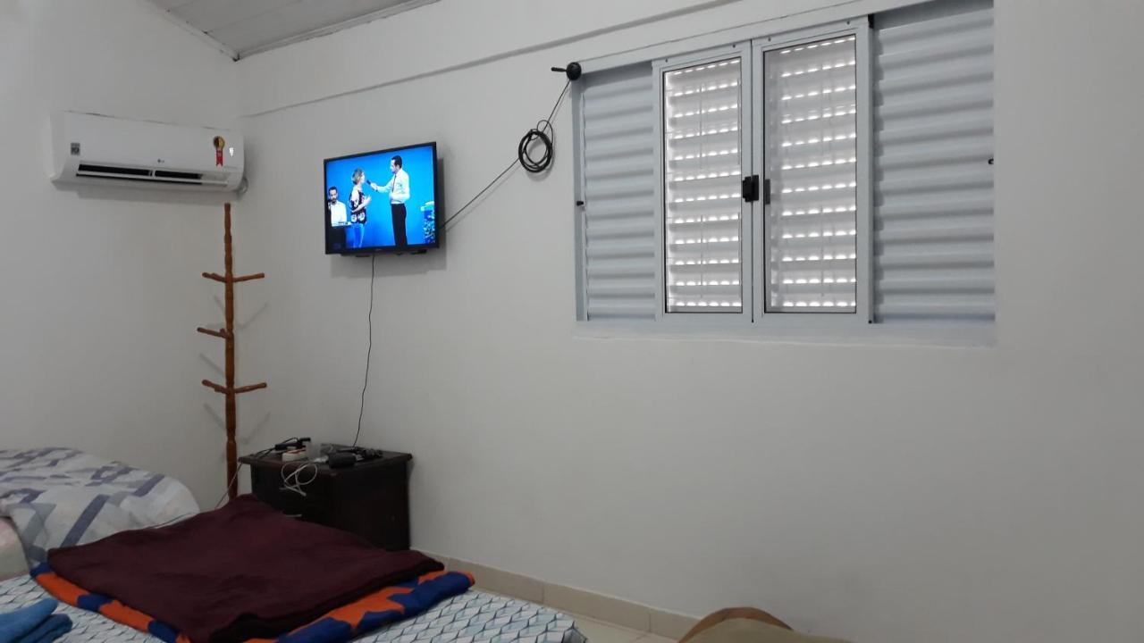 Inn Catarina