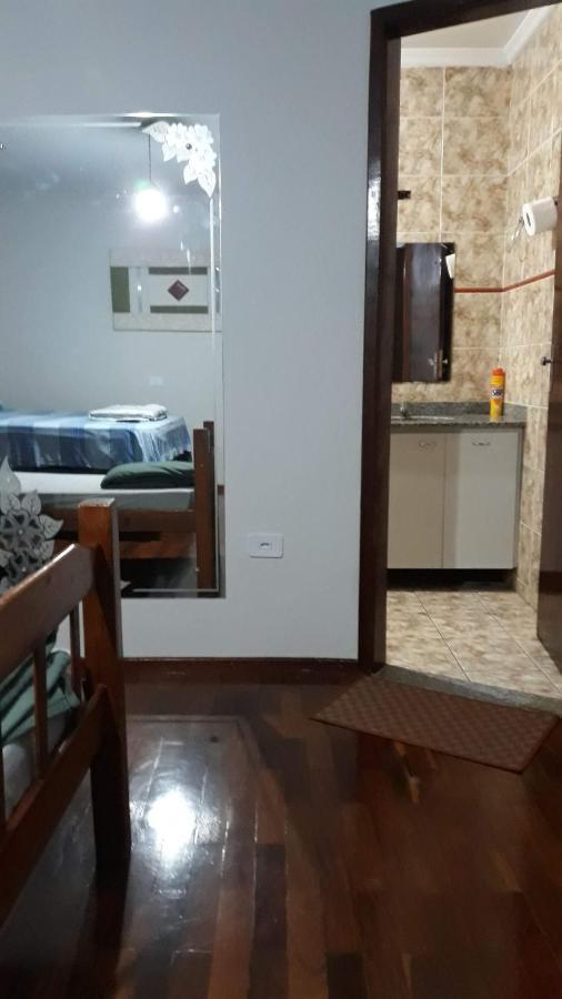 Catarina Inn