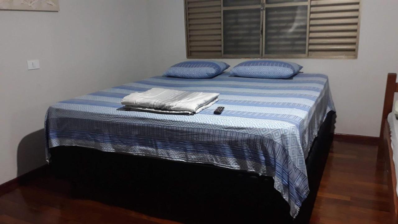 Catarina Inn *