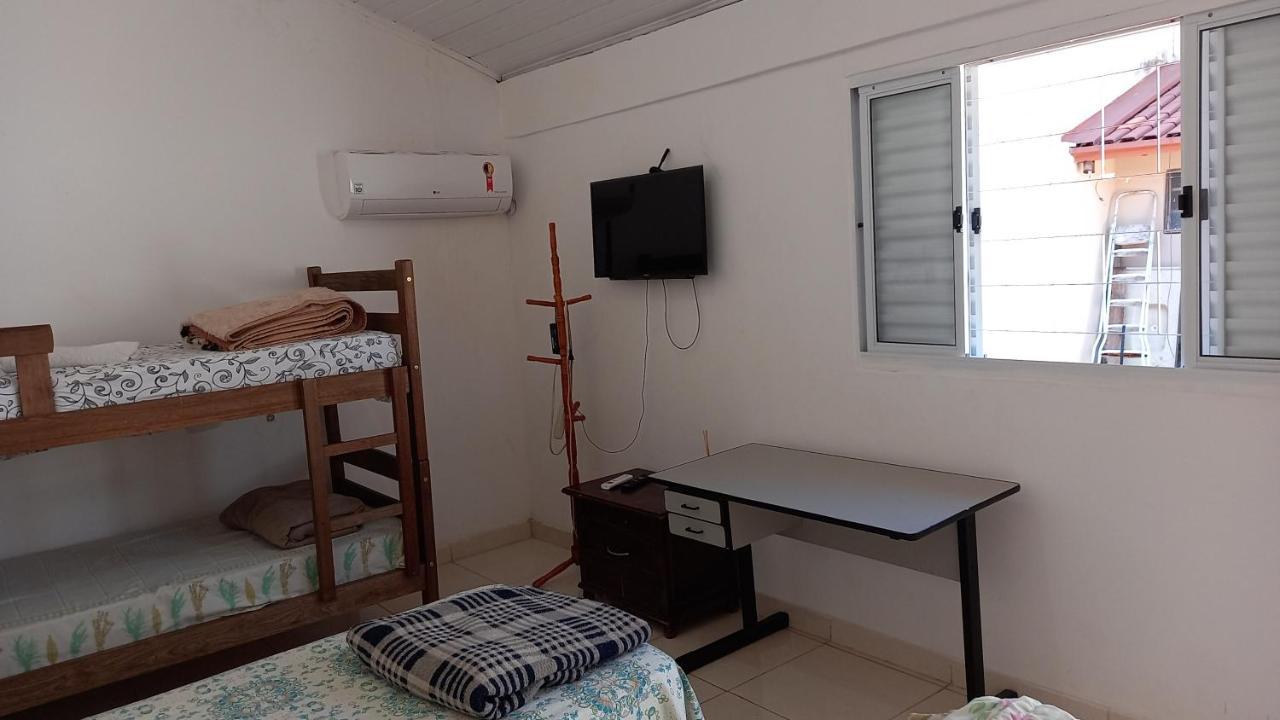Catarina Inn