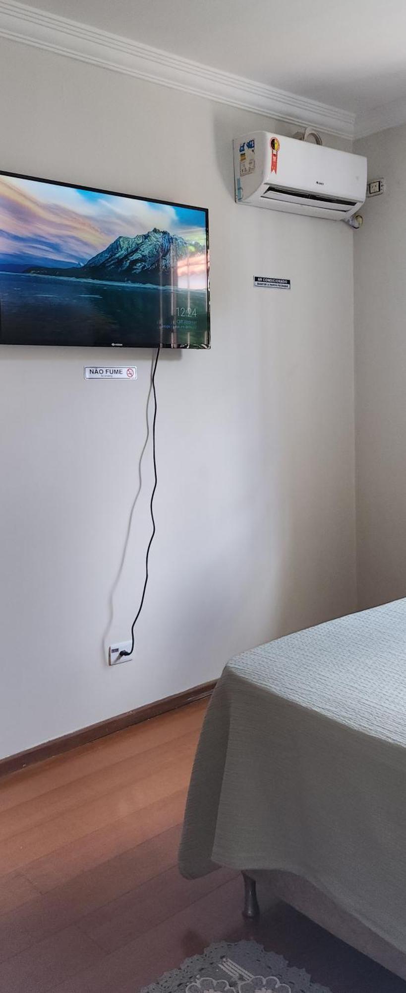 Inn Catarina Maringa