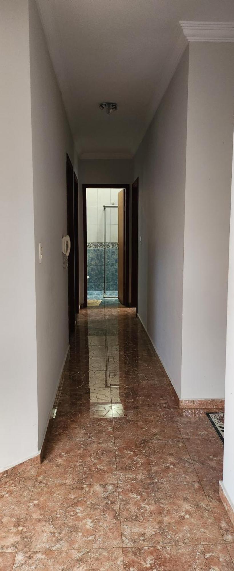 Inn Catarina Maringa