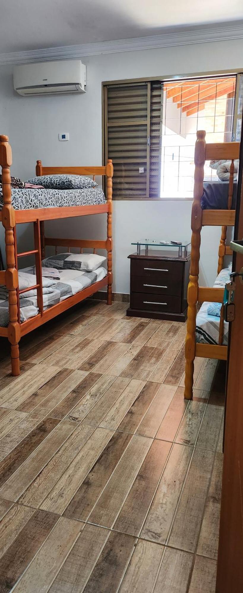 Catarina Inn