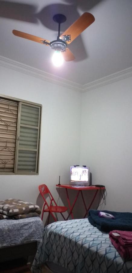 Catarina Inn *