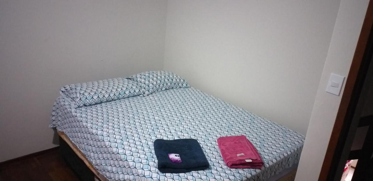 Inn Catarina Maringa